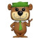 Funko Yogi Bear