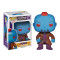 Funko Yondu