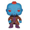 Funko Yondu