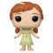 Funko Young Anna Frozen II