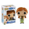 Funko Young Anna