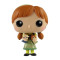 Funko Young Anna