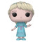 Funko Young Elsa Frozen II