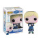 Funko Young Elsa