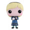 Funko Young Elsa