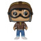 Funko Young Frank Walker