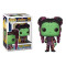 Funko Young Gamora