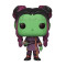 Funko Young Gamora