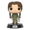 Funko Young Jyn Erso