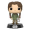 Funko Young Jyn Erso