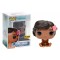 Funko Sitting Young Moana Exclusive