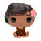 Funko Sitting Young Moana Exclusive