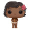 Funko Young Moana