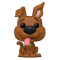 Funko Young Scooby-Doo