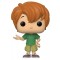 Funko Young Shaggy