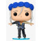 Funko Young Victor