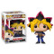 Funko Yugi Muto