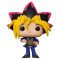 Funko Yugi Muto