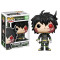 Funko Yuichiro Demon