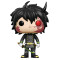 Funko Yuichiro Demon