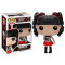 Funko Yuimetal