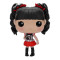 Funko Yuimetal