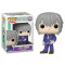 Funko Fruits Basket Yuki Soma