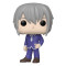 Funko Fruits Basket Yuki Soma