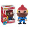 Funko Yukon Cornelius