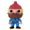 Funko Yukon Cornelius