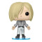 Funko Yurio