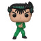 Funko Yusuke