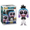 Funko Yzma 1032