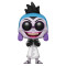 Funko Yzma 1032