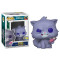 Funko Yzma as Cat