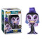 Funko Yzma Chase