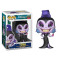 Funko Yzma