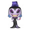 Funko Yzma