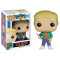 Funko Zack Morris