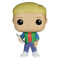 Funko Zack Morris