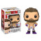 Funko Zack Ryder