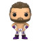 Funko Zack Ryder