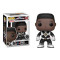 Funko Zack