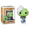 Funko Zamasu