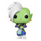 Funko Zamasu