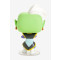 Funko Zamasu