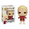 Funko Zapp Brannigan