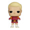 Funko Zapp Brannigan