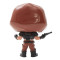 Funko Zartan