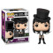 Funko Zatanna